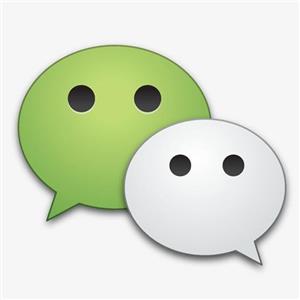 日本网站在线免费观看动漫